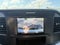 2027 Ford Super Duty F-250 SRW Service Body XL