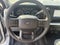 2027 Ford Super Duty F-250 SRW Service Body XL