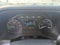 2027 Ford Super Duty F-250 SRW Service Body XL