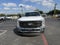 2027 Ford Super Duty F-250 SRW Service Body XL