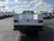 2027 Ford Super Duty F-250 SRW Service Body XL