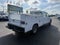 2027 Ford Super Duty F-250 SRW Service Body XL