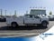 2027 Ford Super Duty F-250 SRW Service Body XL