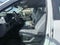 2027 Ford Super Duty F-250 SRW Service Body XL