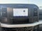 2027 Ford Super Duty F-250 SRW Service Body XL