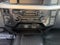 2027 Ford Super Duty F-250 SRW Service Body XL
