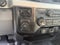 2027 Ford Super Duty F-250 SRW Service Body XL