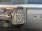 2027 Ford Super Duty F-250 SRW Service Body XL