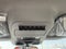 2027 Ford Super Duty F-250 SRW Service Body XL