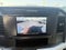 2027 Ford Super Duty F-250 SRW Service Body XL