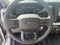 2027 Ford Super Duty F-250 SRW Service Body XL