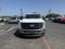 2027 Ford Super Duty F-250 SRW Service Body XL