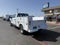 2027 Ford Super Duty F-250 SRW Service Body XL
