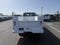 2027 Ford Super Duty F-250 SRW Service Body XL