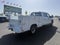2027 Ford Super Duty F-250 SRW Service Body XL