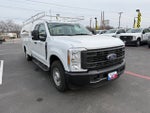 2026 Ford Super Duty F-250 SRW Service Body XL