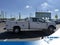 2026 Ford Super Duty F-250 SRW Service Body XL