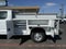 2026 Ford Super Duty F-250 SRW Service Body XL