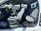2026 Ford Super Duty F-250 SRW Service Body XL