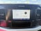 2026 Ford Super Duty F-250 SRW Service Body XL