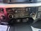 2026 Ford Super Duty F-250 SRW Service Body XL