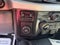 2026 Ford Super Duty F-250 SRW Service Body XL