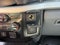 2026 Ford Super Duty F-250 SRW Service Body XL