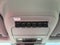 2026 Ford Super Duty F-250 SRW Service Body XL