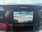 2026 Ford Super Duty F-250 SRW Service Body XL