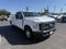 2026 Ford Super Duty F-250 SRW Service Body XL