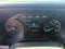 2026 Ford Super Duty F-250 SRW Service Body XL