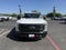 2026 Ford Super Duty F-250 SRW Service Body XL