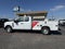 2026 Ford Super Duty F-250 SRW Service Body XL