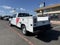 2026 Ford Super Duty F-250 SRW Service Body XL