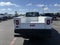 2026 Ford Super Duty F-250 SRW Service Body XL