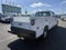 2026 Ford Super Duty F-250 SRW Service Body XL