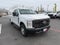 2026 Ford Super Duty F-250 SRW Service Body XL