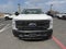 2026 Ford Super Duty F-250 SRW Service Body XL