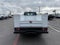 2026 Ford Super Duty F-250 SRW Service Body XL
