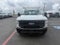 2026 Ford Super Duty F-250 SRW Service Body XL
