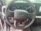 2026 Ford Super Duty F-250 SRW Service Body XL
