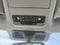 2026 Ford Super Duty F-250 SRW Service Body XL