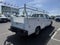 2026 Ford Super Duty F-250 SRW Service Body XL