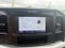 2026 Ford Super Duty F-250 SRW Service Body XL
