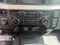 2026 Ford Super Duty F-250 SRW Service Body XL