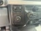 2026 Ford Super Duty F-250 SRW Service Body XL