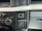 2026 Ford Super Duty F-250 SRW Service Body XL