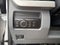 2026 Ford Super Duty F-250 SRW Service Body XL