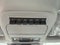 2026 Ford Super Duty F-250 SRW Service Body XL
