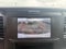 2026 Ford Super Duty F-250 SRW Service Body XL